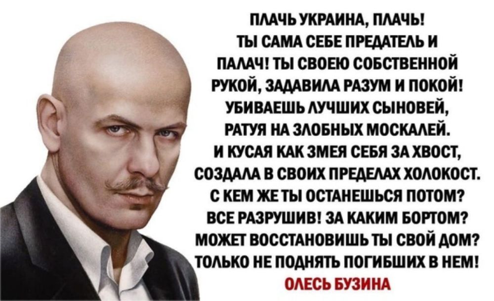  10-    
