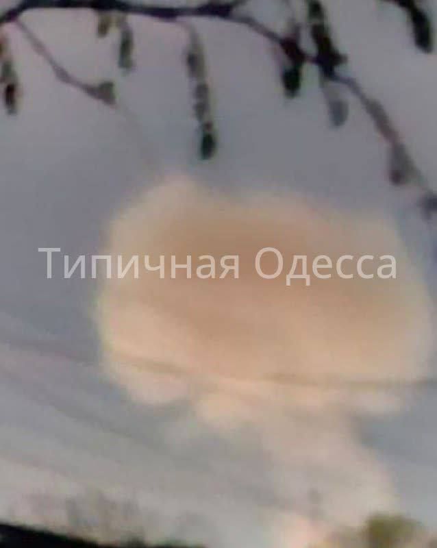      - -2