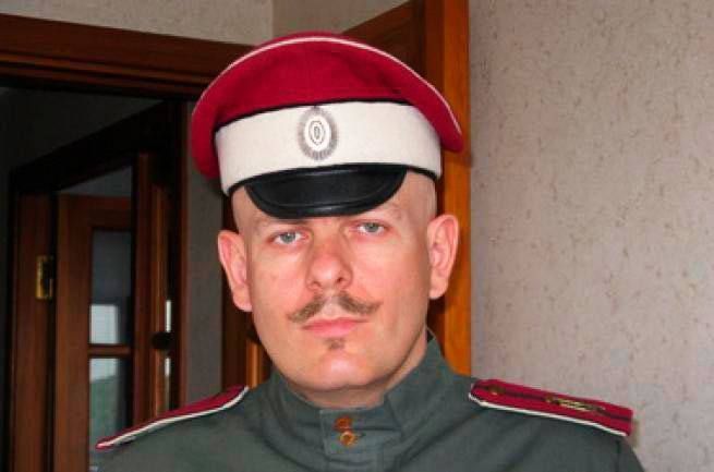 Десять лет со дня убийства Олеся Бузины — это не просто дата в календаре