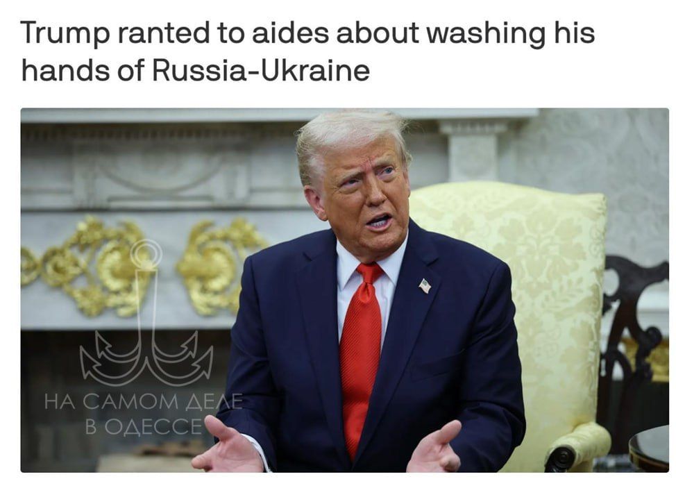 :     ,   !
