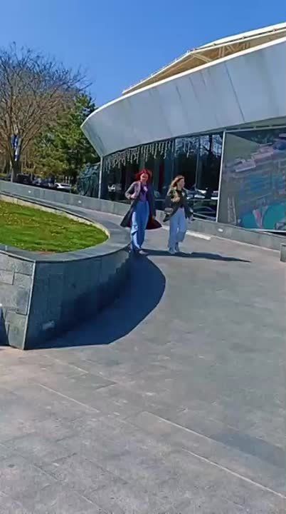  !      