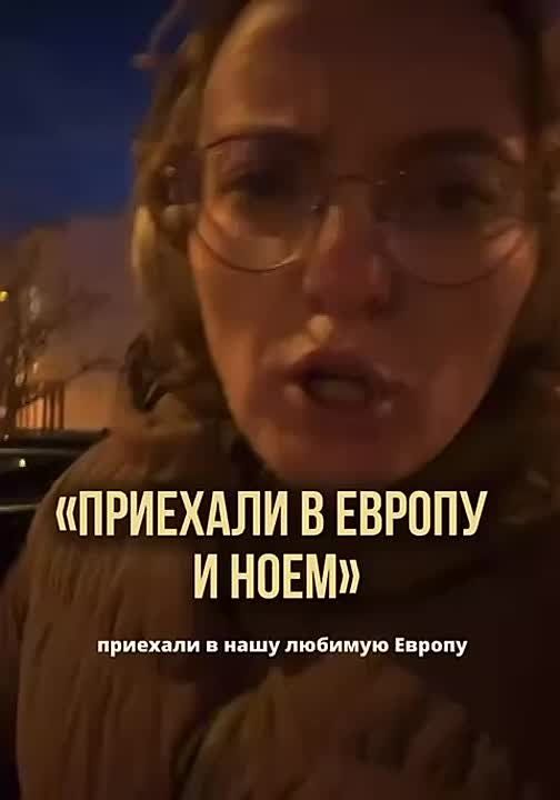  :   ,            &quot;&quot;    ( -)  