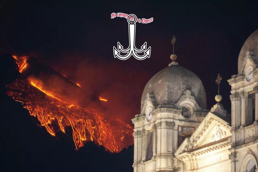 � ���� ������ ����� �������� ���������� ������� ���� � ������