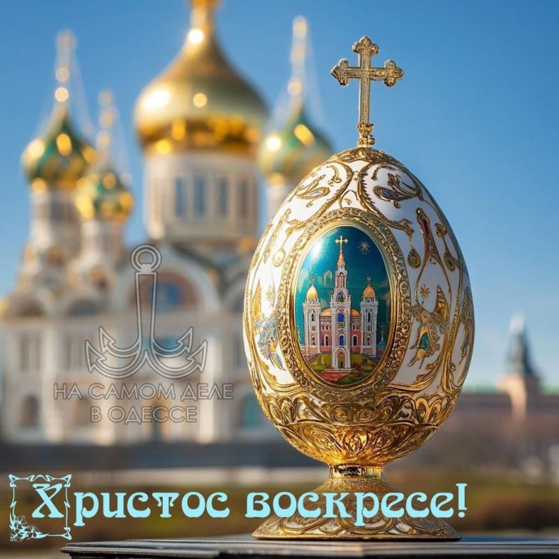 �������� ��������. �������! ���������� ��� �� ���� ������������! ����� ���� ������� �������� �������� ��� ��� ��������, ������ � ����������