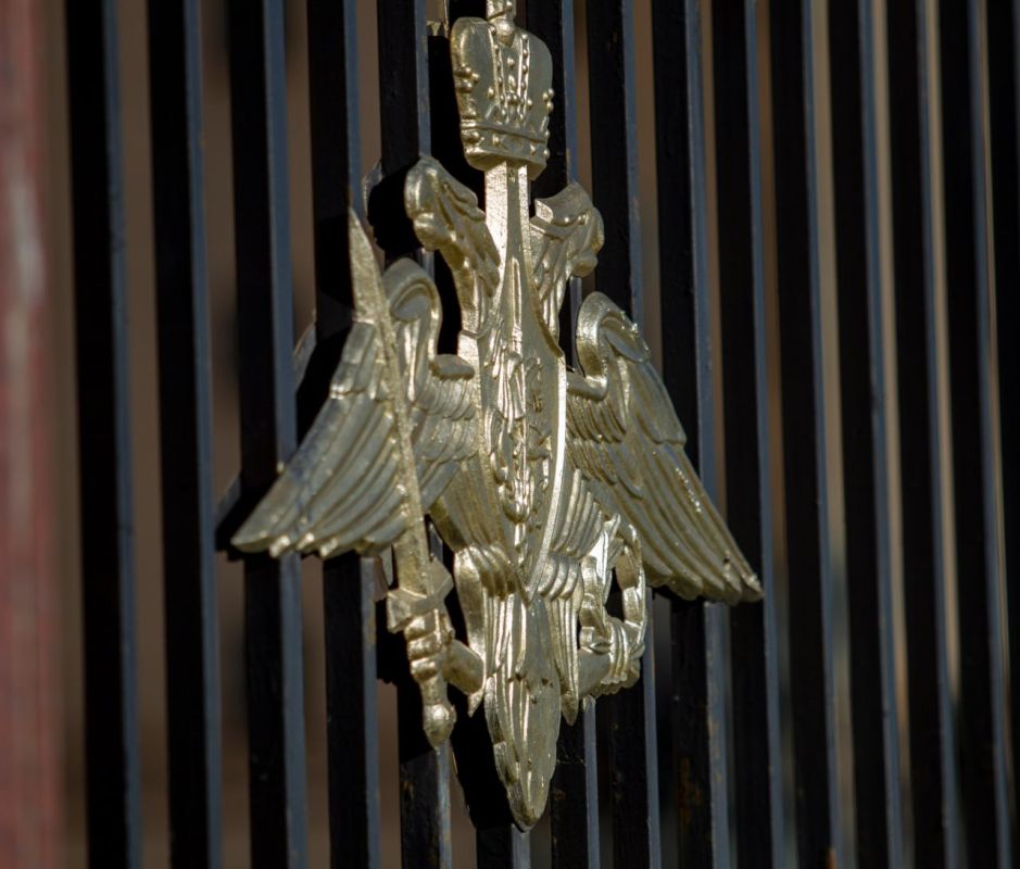 Удары по гражданским объектам наносятся, если они используются киевскими военными, как в Сумах и Одессе, заявил Владимир Путин