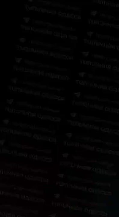 Ещё кадры прилетов в Одессе!