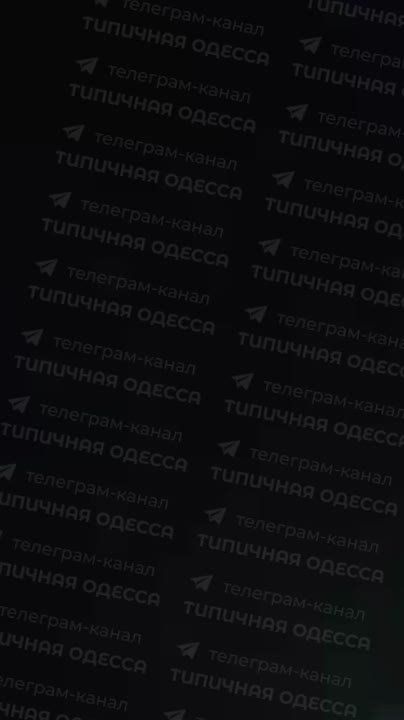 Момент очень громкого прилёта в Одессе публикуют соцсети