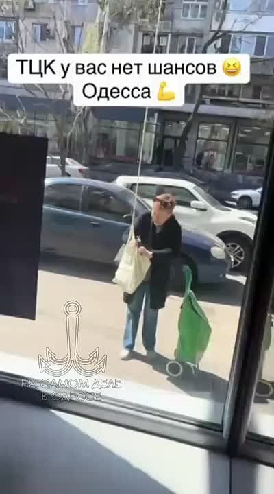  ,    !