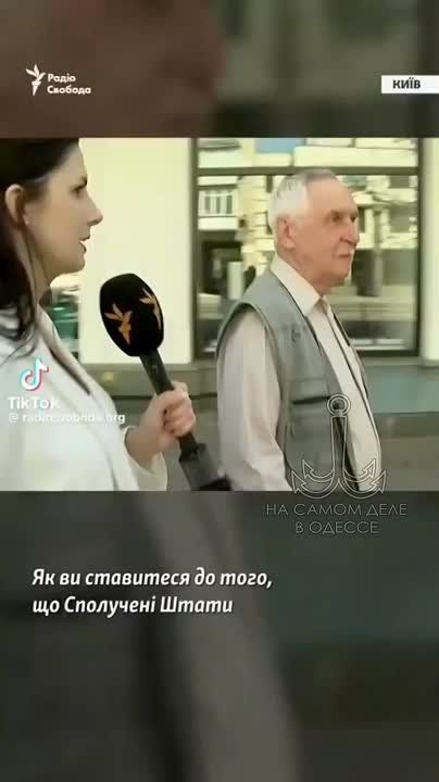    ,  ,        