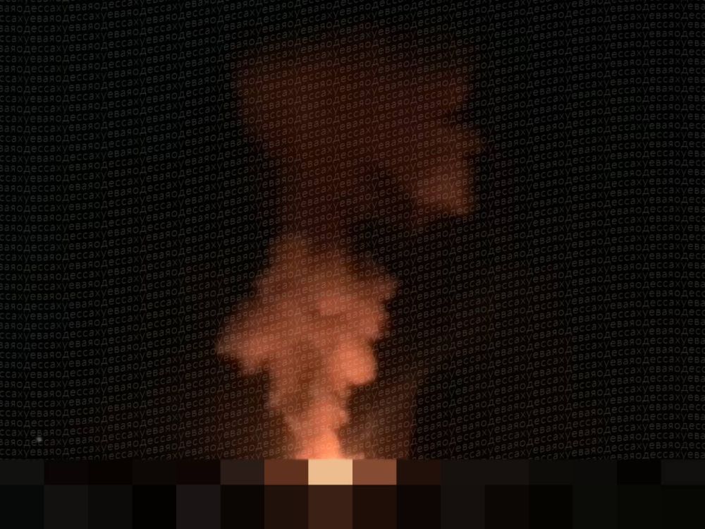      &quot;&quot;,       