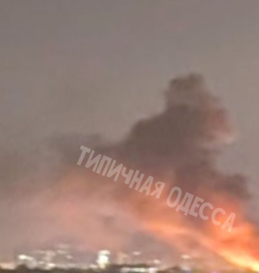 ����� � ������ �����������