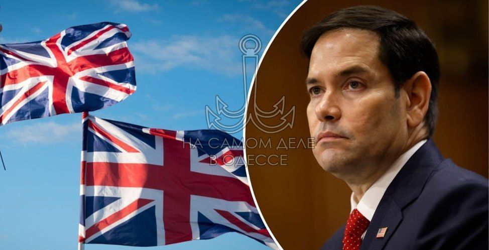 Карнавала Разговора не будет