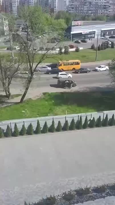 Работа людоловов в разных регионах страны