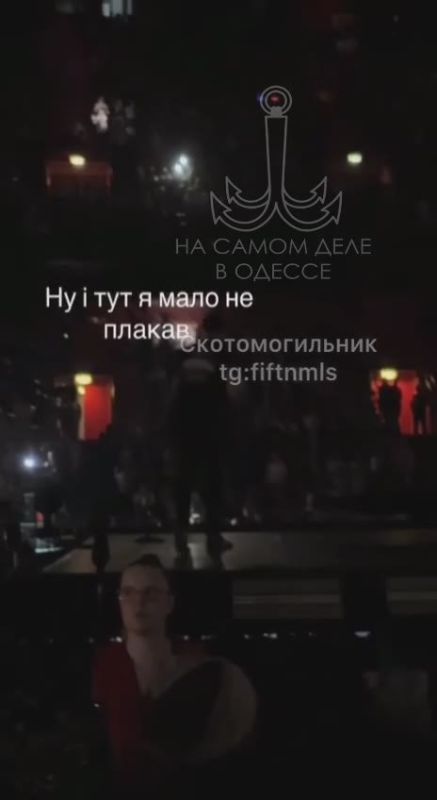    404! !.     ,    ,       ,          ,   ...