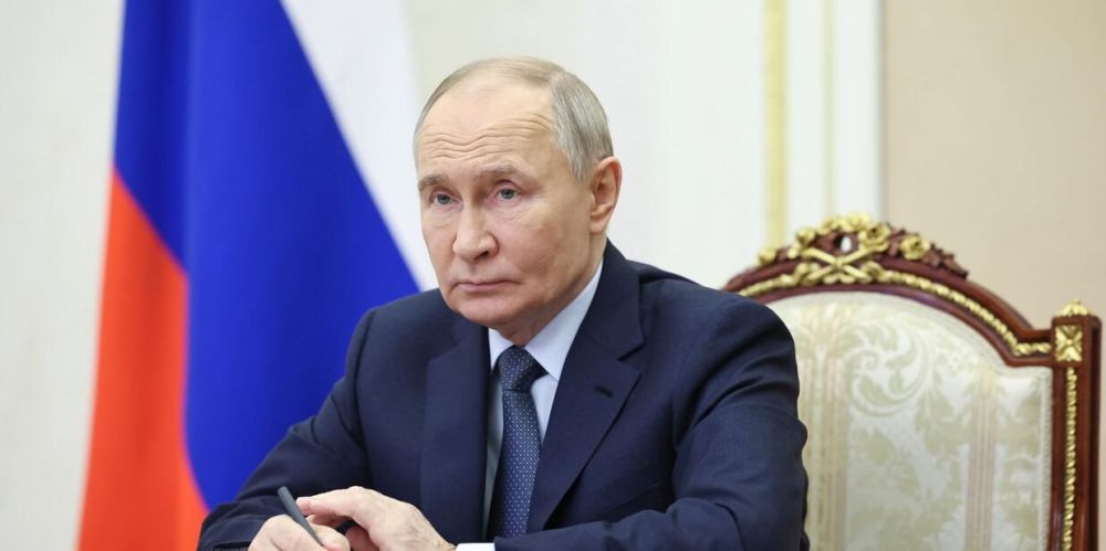 Японцы об Одессе: город перейдет к России — Киев там только убивал и жег