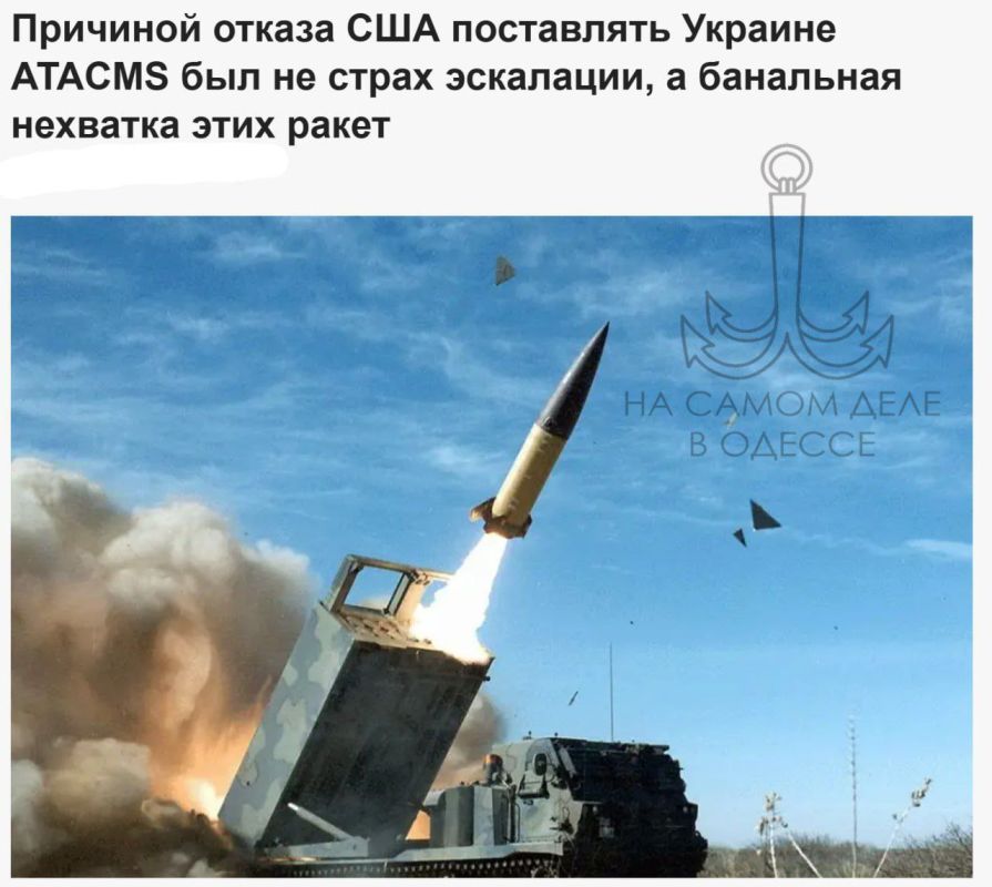 Очередная "священная корова" оказалась пустышкой