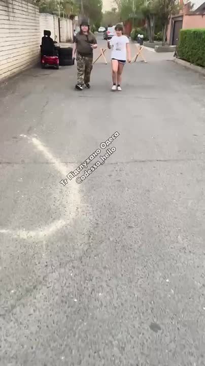 &quot;&quot;      ,             