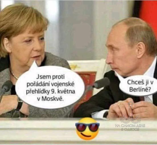    . :