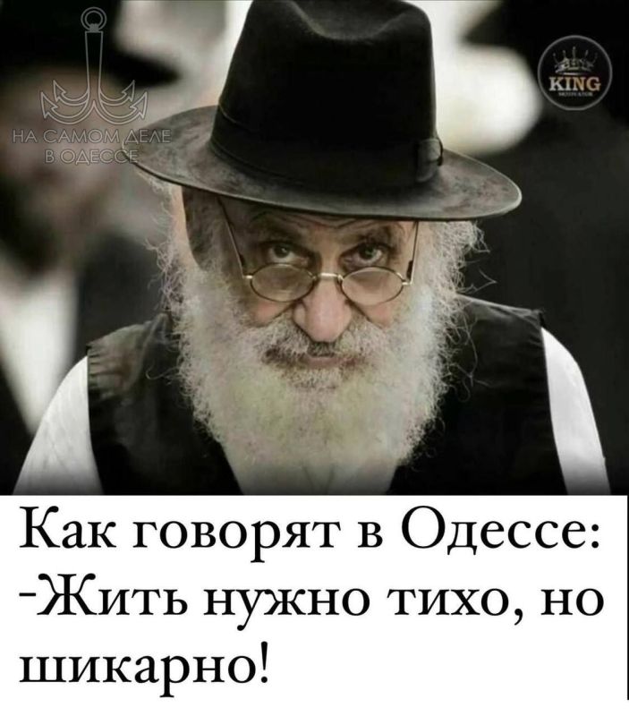 #.  ,       ,   ,     