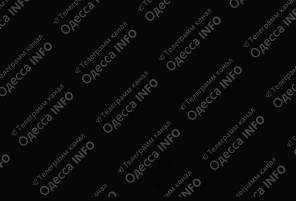 В Одессе уже начались прилеты