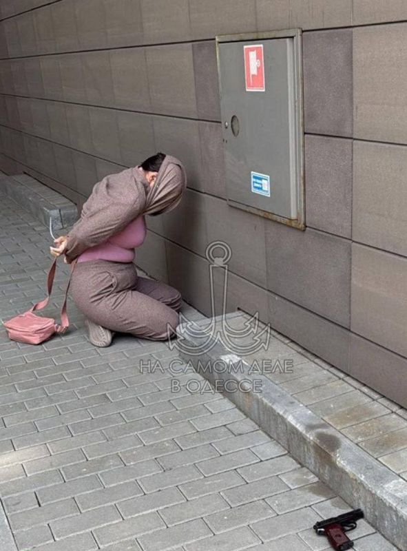 Как привлечь к себе внимание?