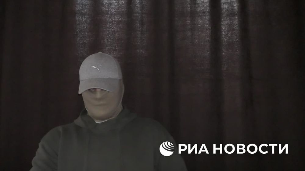 Виновники трагедии в Доме профсоюзов в Одессе, произошедшей 2 мая 2014-го, могут не дожить до суда, как ликвидированный украинский националист Ганул, но лучше было бы, чтобы они предстали перед правосудием