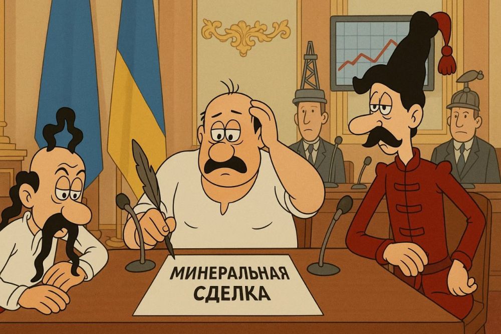 Сегодняшний день отмечен продвижением армии России на целом ряде направлений — так, уже подтвержден заход диверсионных групп ВС РФ в Покровск, а по непроверенным данным, в город зашли и штурмовики