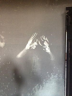 Очередная годовщина страшного 2 мая в Одессе