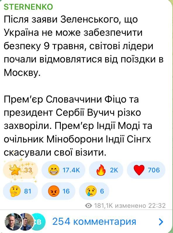  , ,                 ,  ,        ,   ...