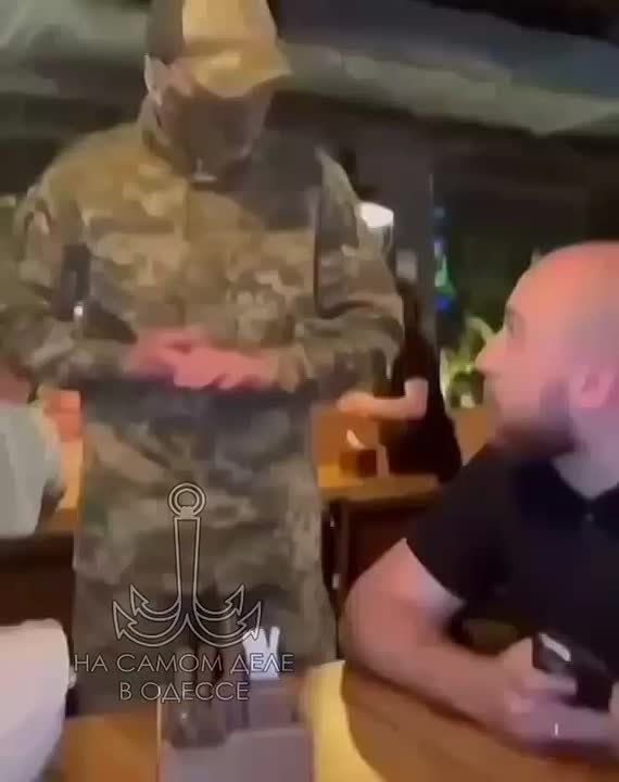 Тот случай, когда наличие документов — словно рекомендация, а не гарантия