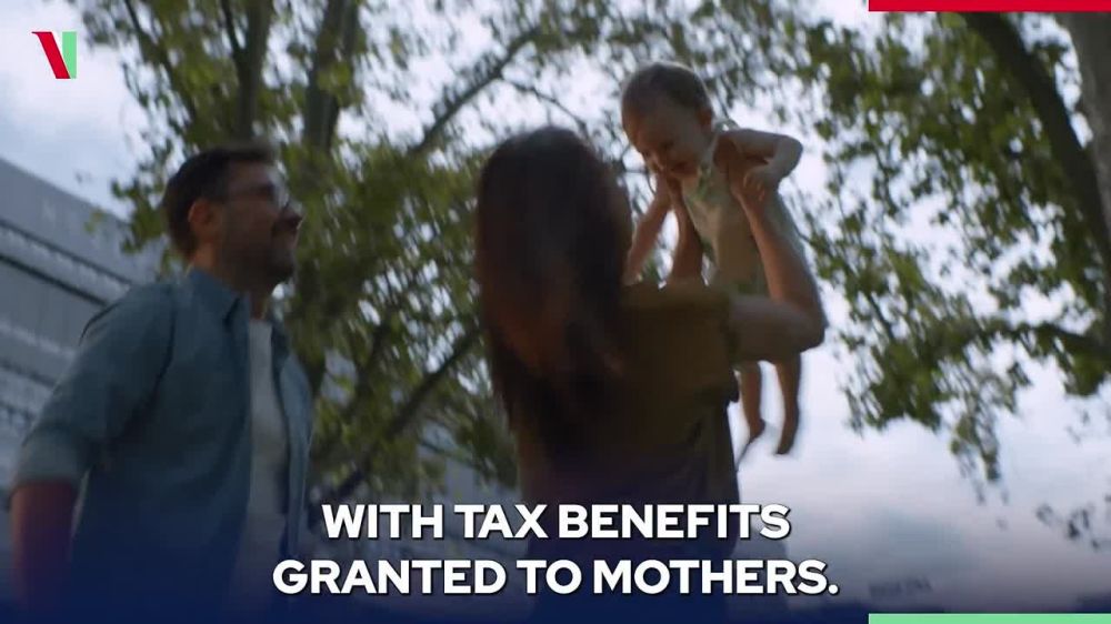 Орбан обвиняет ЕС в том, что он потратил на Украину 158 миллионов долларов, игнорируя собственную экономику Европы