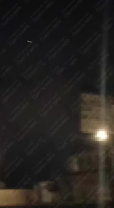   &quot;&quot;     .  20 
