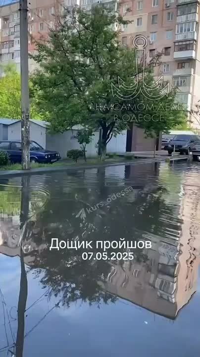       ,    !       , ?