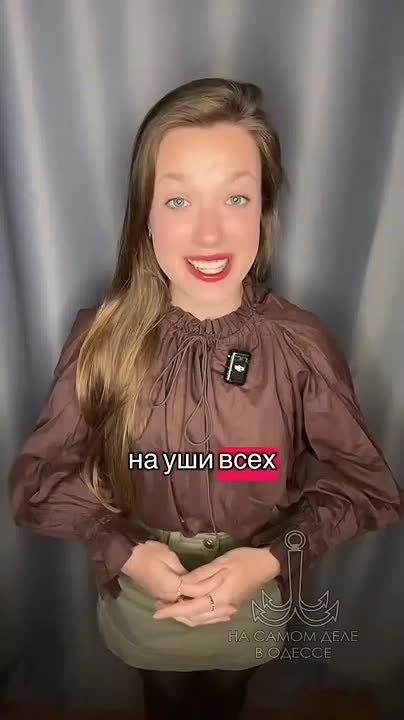 Байкеры Европы сделали невероятный поступок