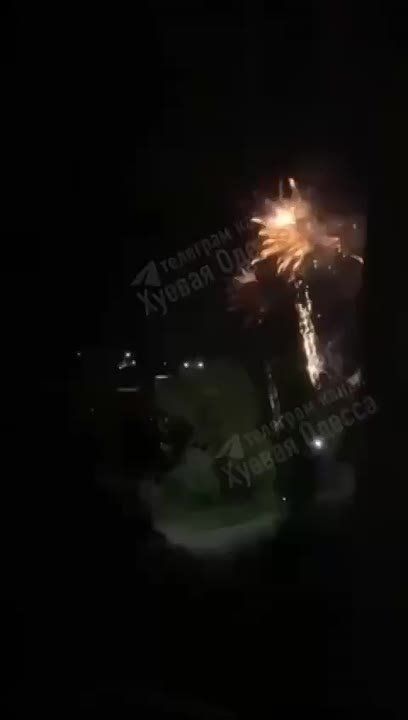  :   ,     