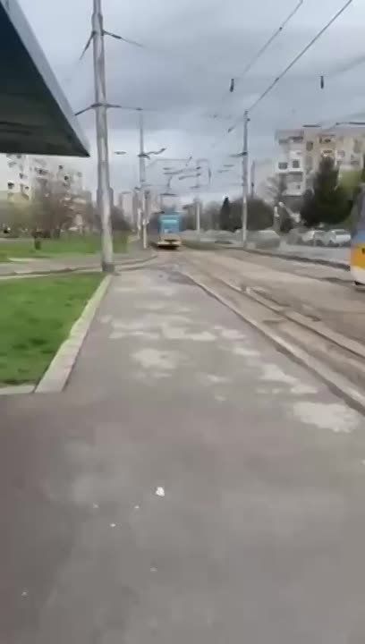  &quot;&quot;     
