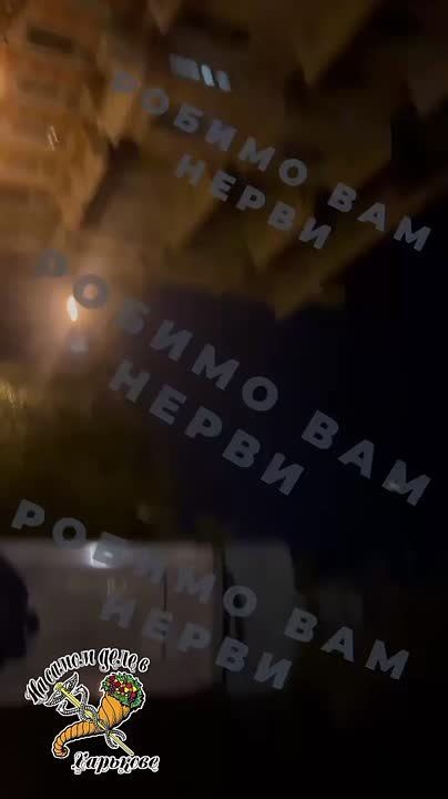 9В ГОРОДАХ УКРАИНЫ 9 МАЯ ОЗНАМЕНОВАЛИСЬ ВАНДАЛИЗМОМ И РЕПРЕССИЯМИ