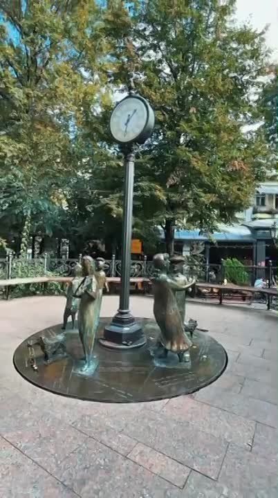 , !. 