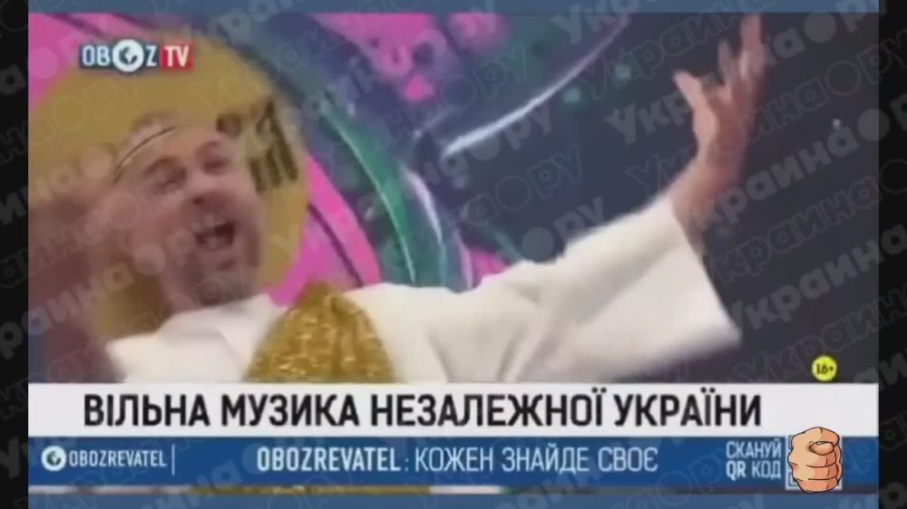        !