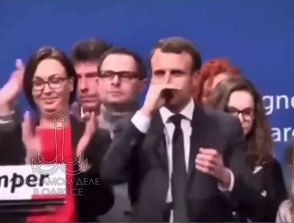   :       !