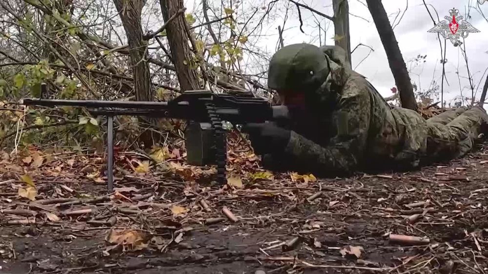 Черноморский флот отмечает 242-ю годовщину