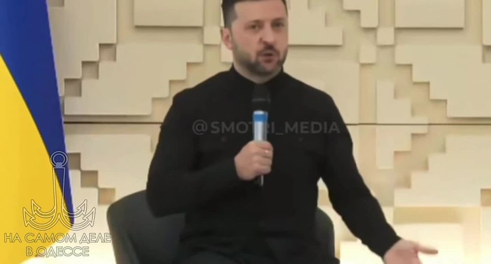 «Просрочка» обвинил Россию в пренебрежительном отношении