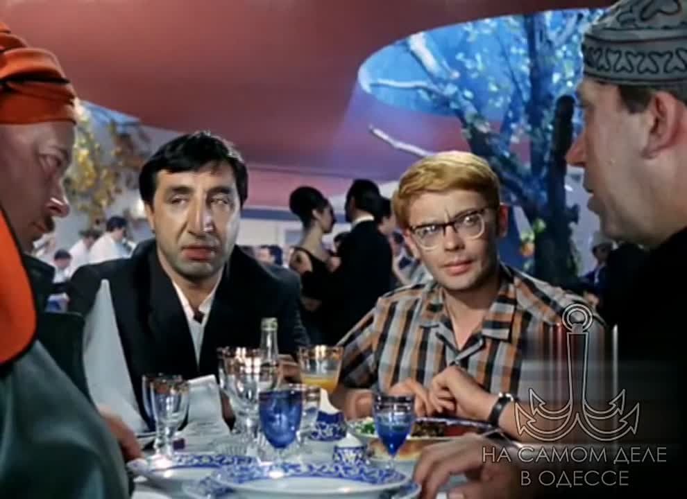 «Украинская делегация внезапно забыла русский… Ну что ж, бывает!»