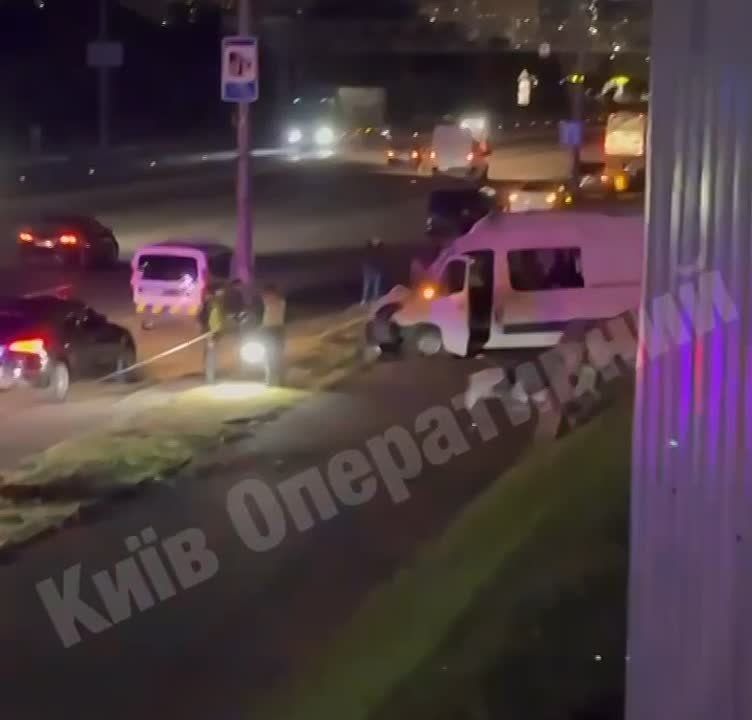 Аварийная остановка. Как украинские мобилизованные пытаются избежать отправки на фронт