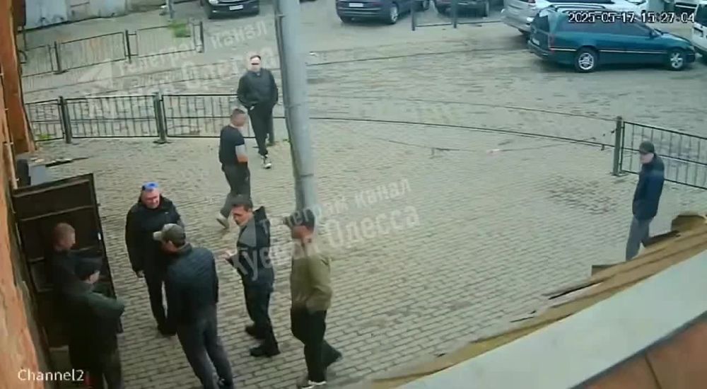  :            