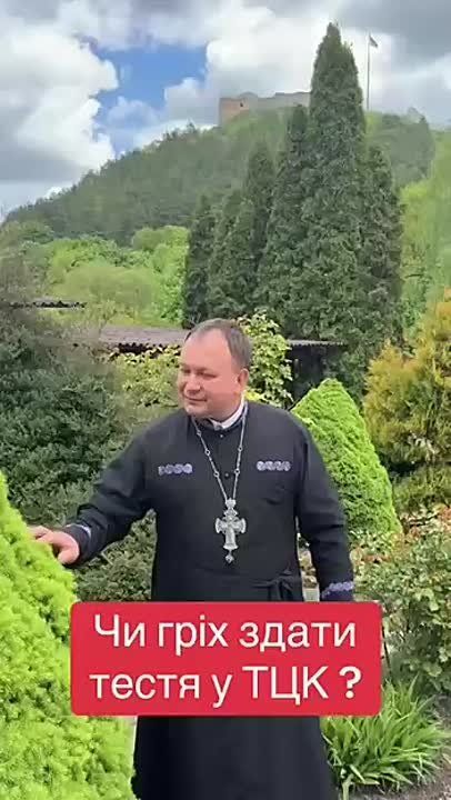   &quot; &quot;      ,        