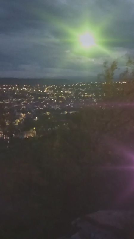 #.  