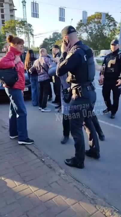    ,    