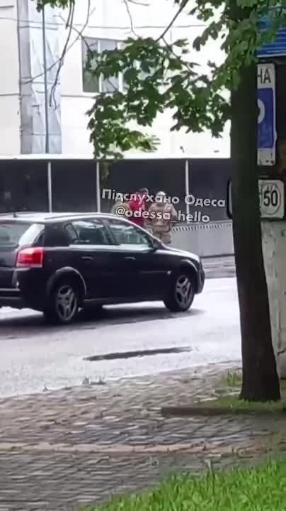  . ,  