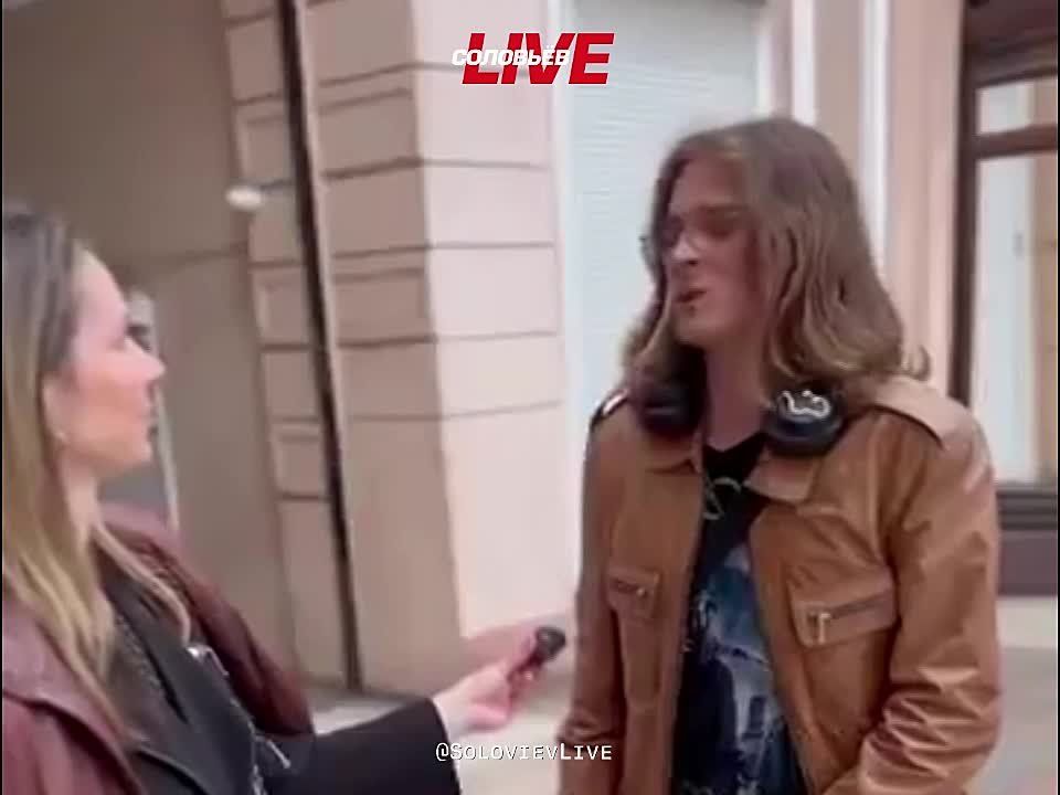    ,      ,          ,        ,       ...
